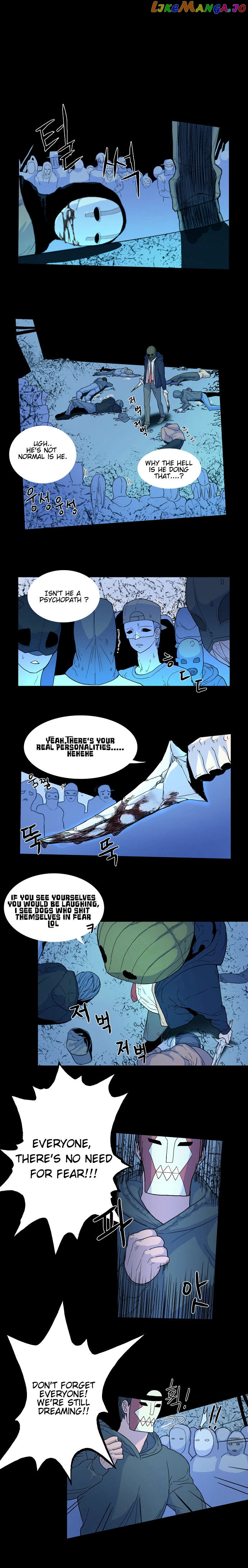 Area of Z chapter 4 - page 4