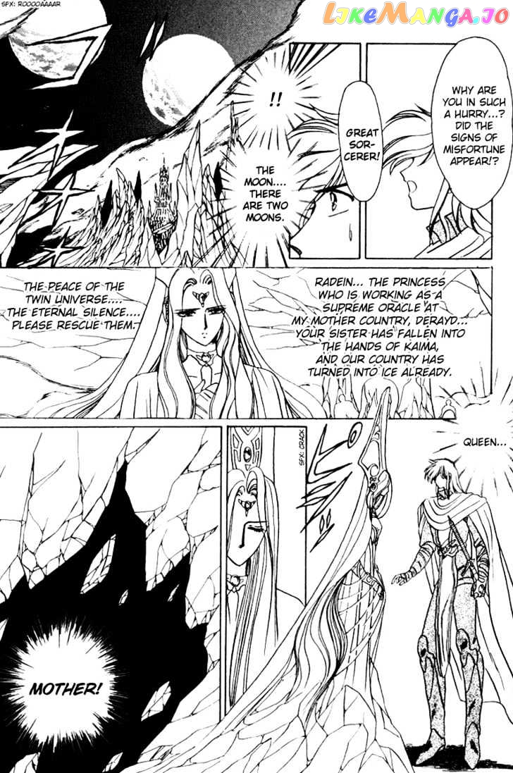 Derayd chapter 3 - page 10