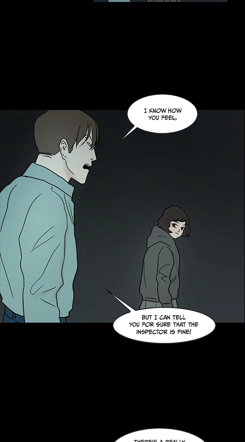 The Killing Vote chapter 10 - page 15