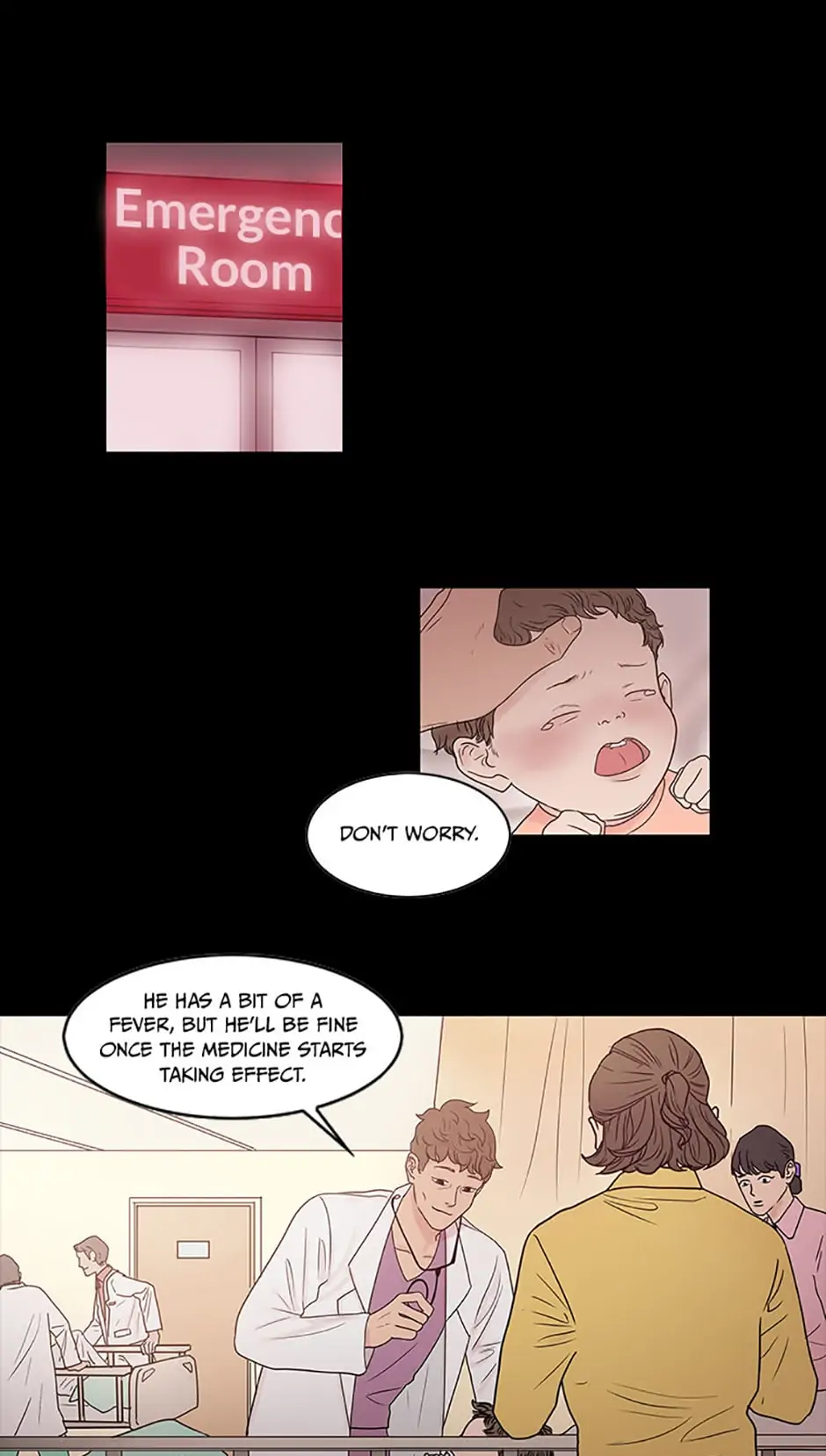 The Killing Vote chapter 19 - page 10