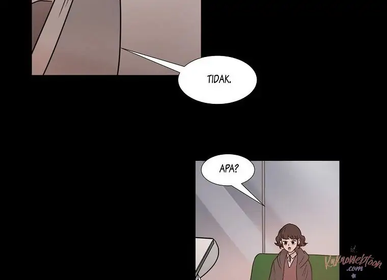 The Killing Vote Chapter 29 - page 2