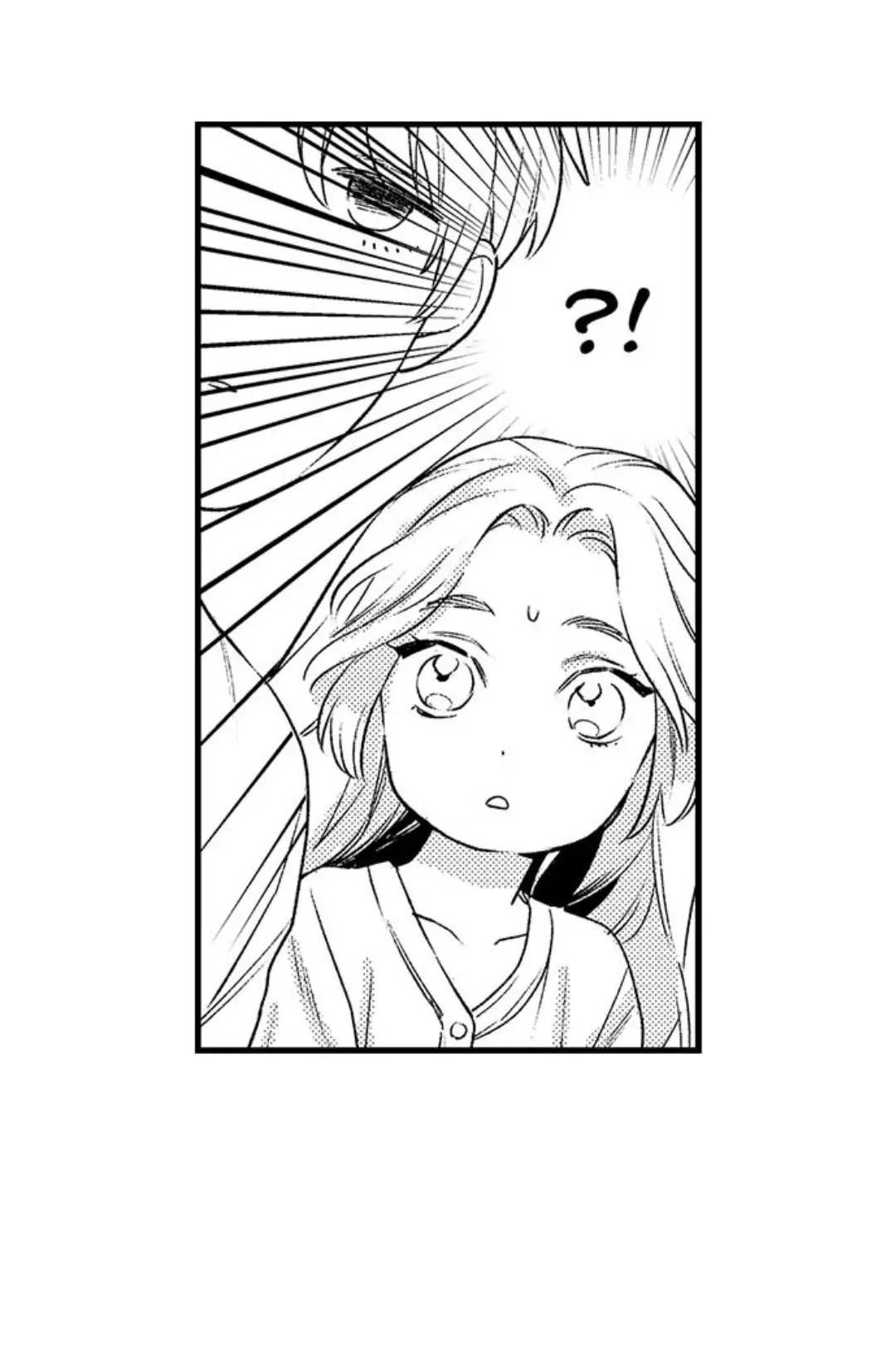 Motto Kawaiku, Ran shite Ageru - Osananajimi Model no Dekiai Produce chapter 5 - page 23
