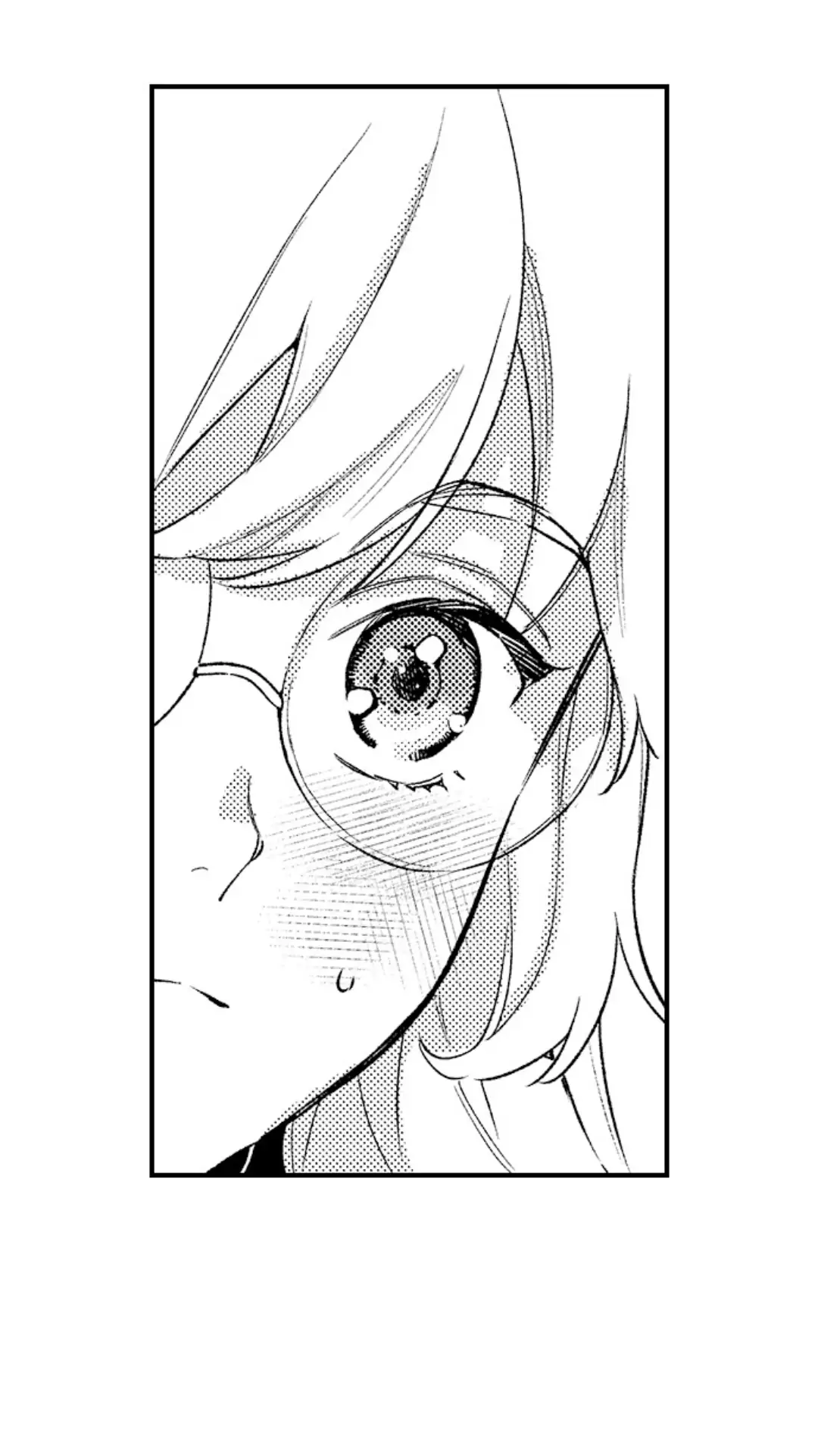 Motto Kawaiku, Ran shite Ageru - Osananajimi Model no Dekiai Produce chapter 15 - page 14