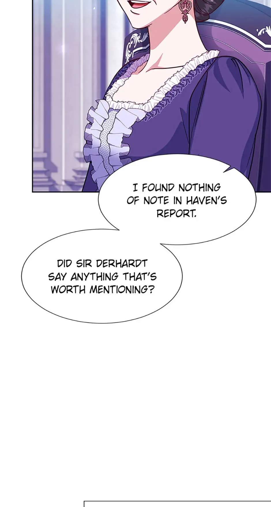 Brother Knows Best Chapter 43 - page 6