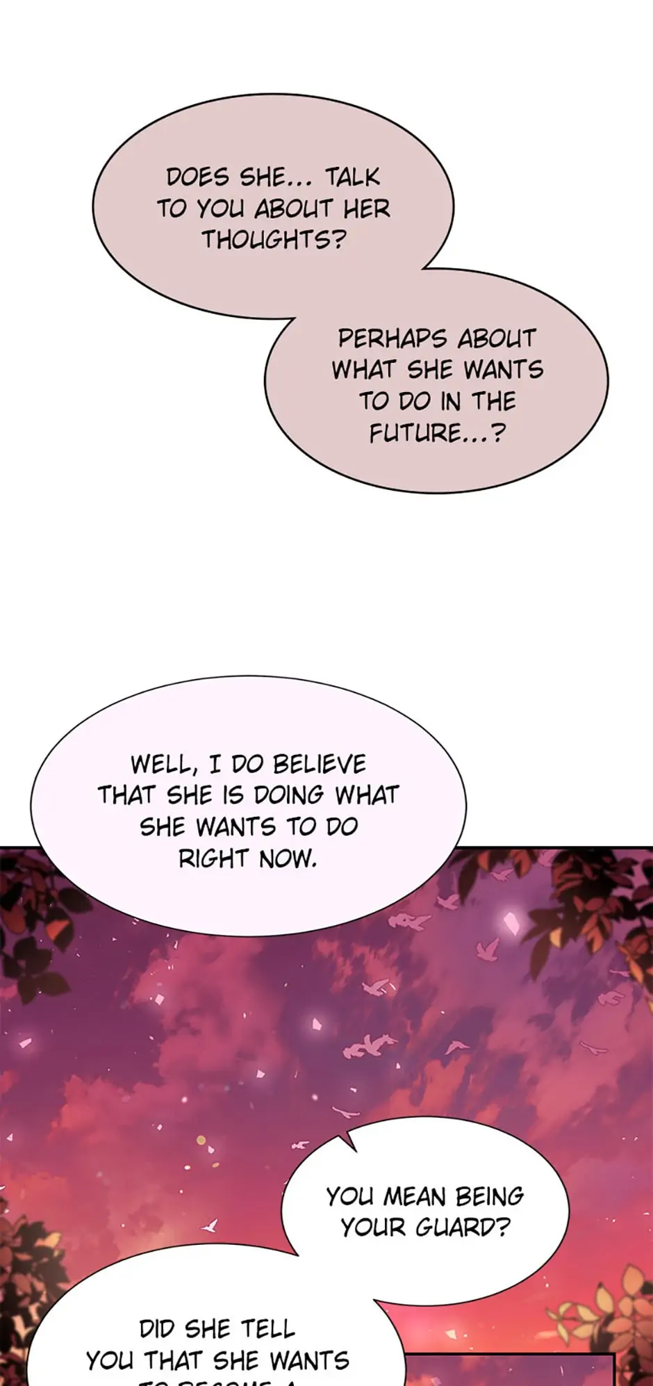 Brother Knows Best Chapter 44 - page 44