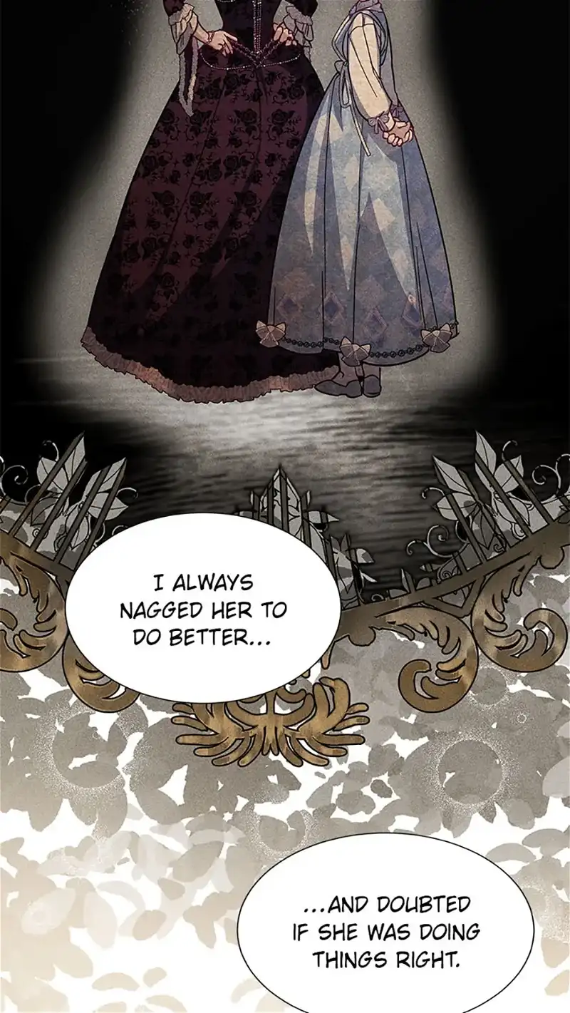 Brother Knows Best Chapter 44 - page 60