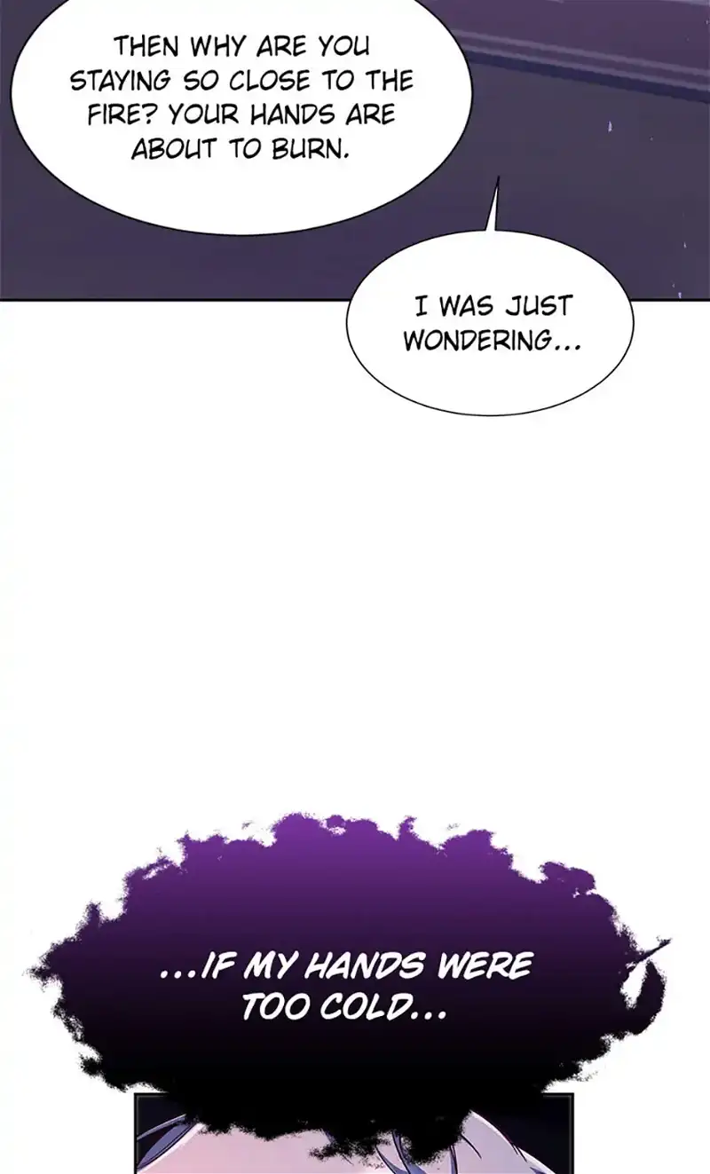 Brother Knows Best Chapter 45 - page 47