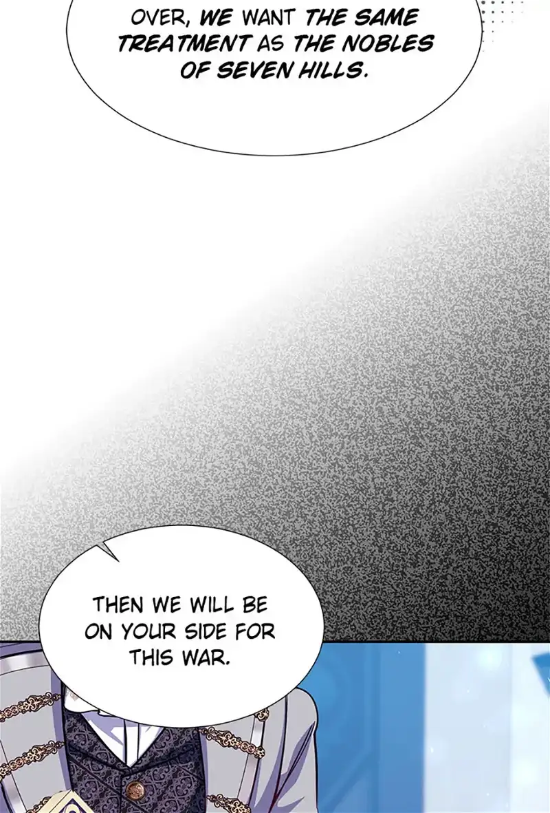 Brother Knows Best Chapter 46 - page 18