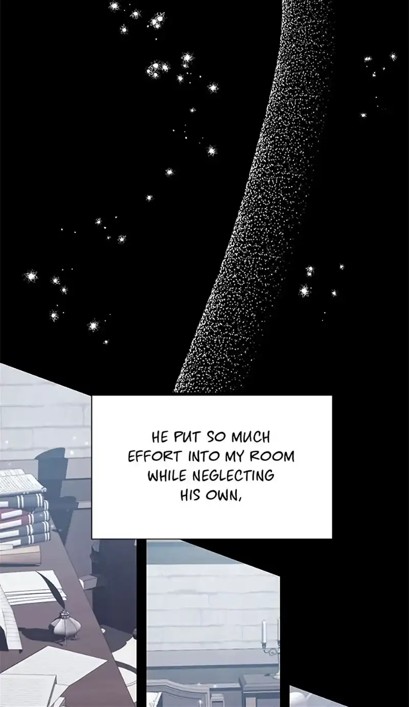 Brother Knows Best Chapter 46 - page 84