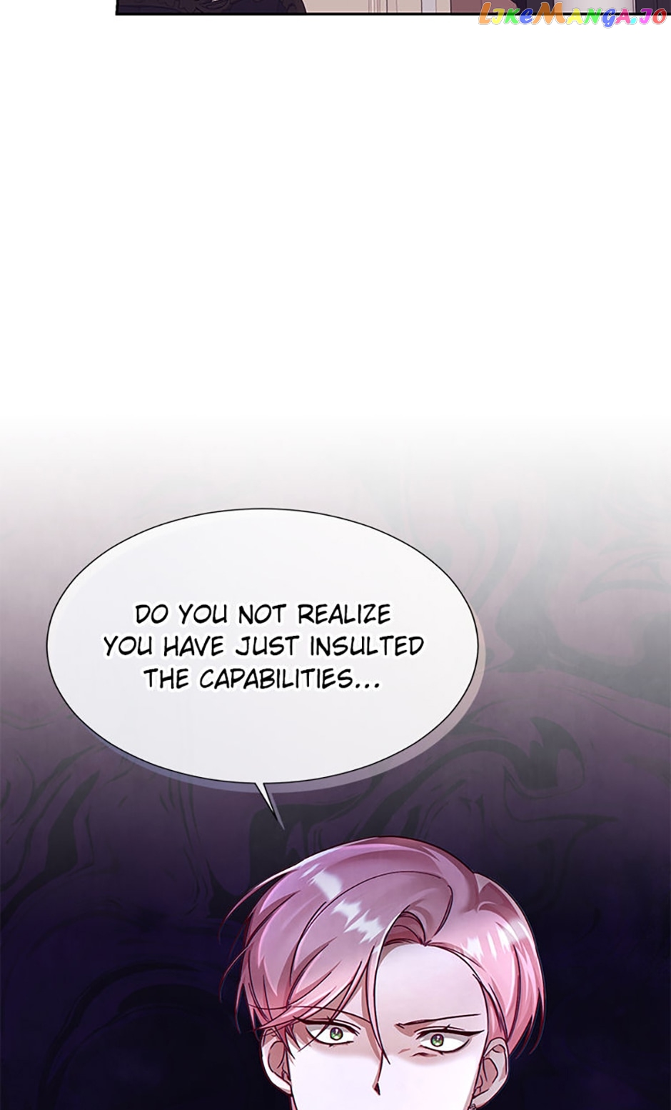 Brother Knows Best Chapter 52 - page 70
