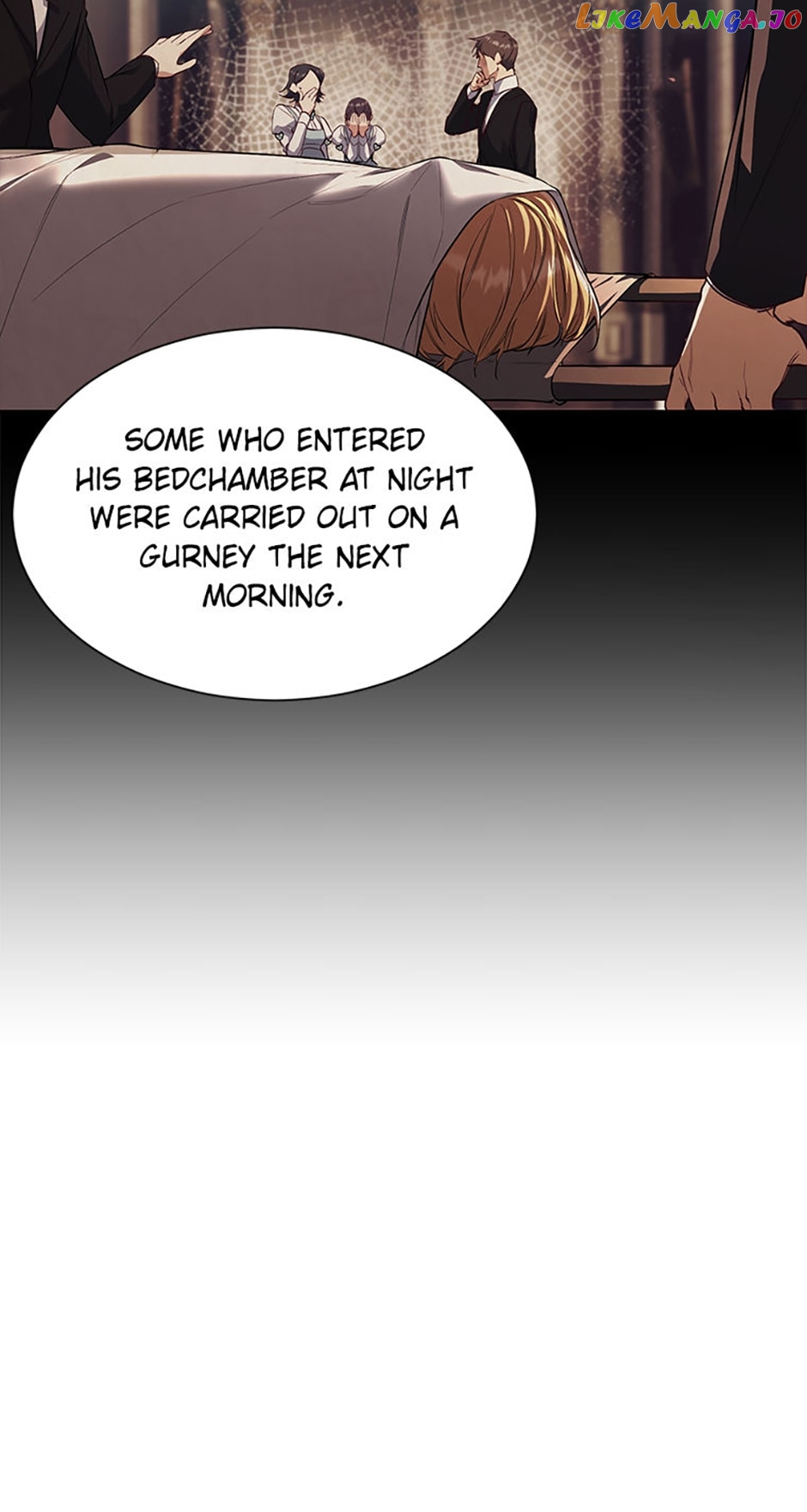 Brother Knows Best Chapter 53 - page 16