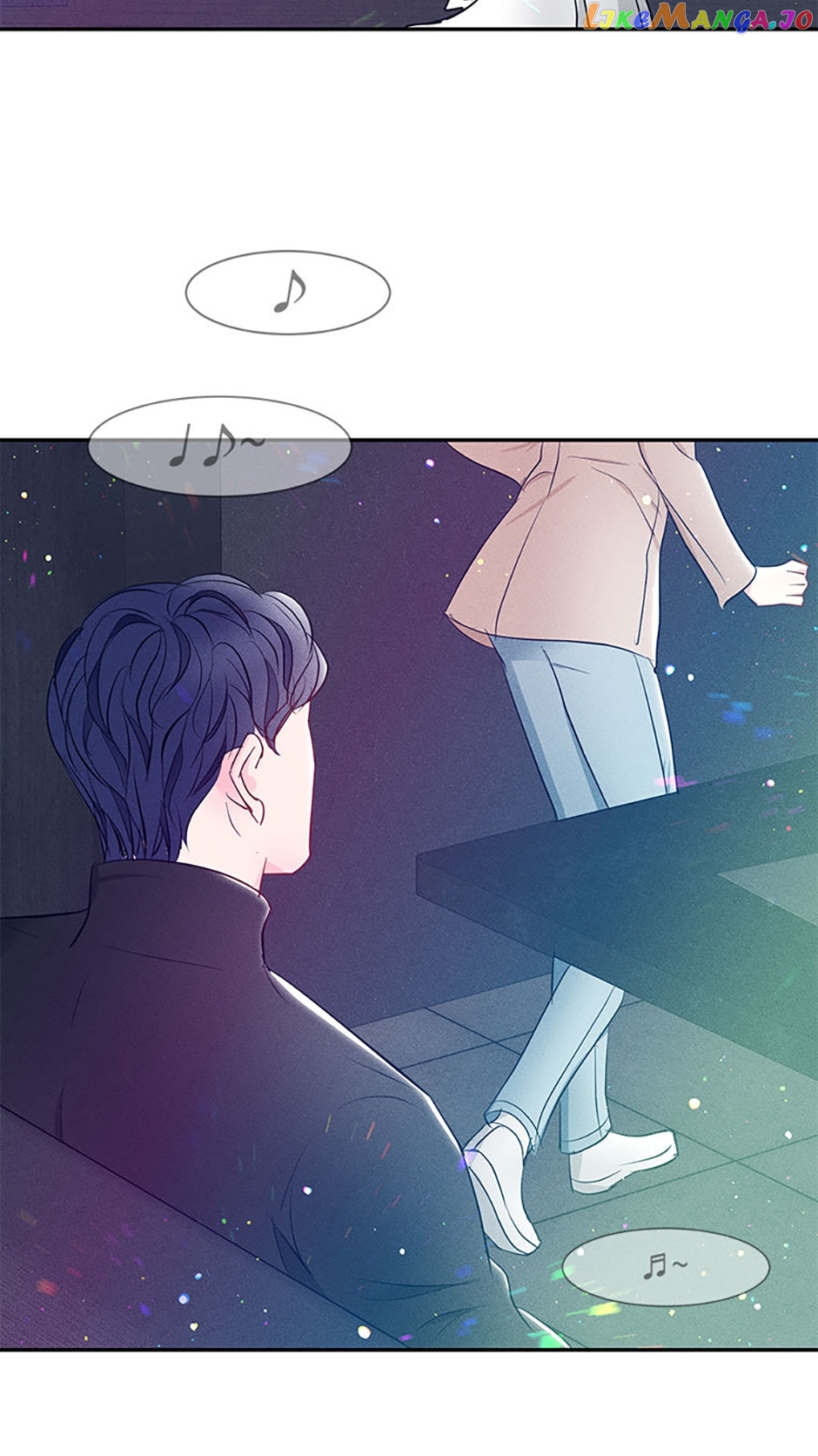 Fall for You chapter 3 - page 45