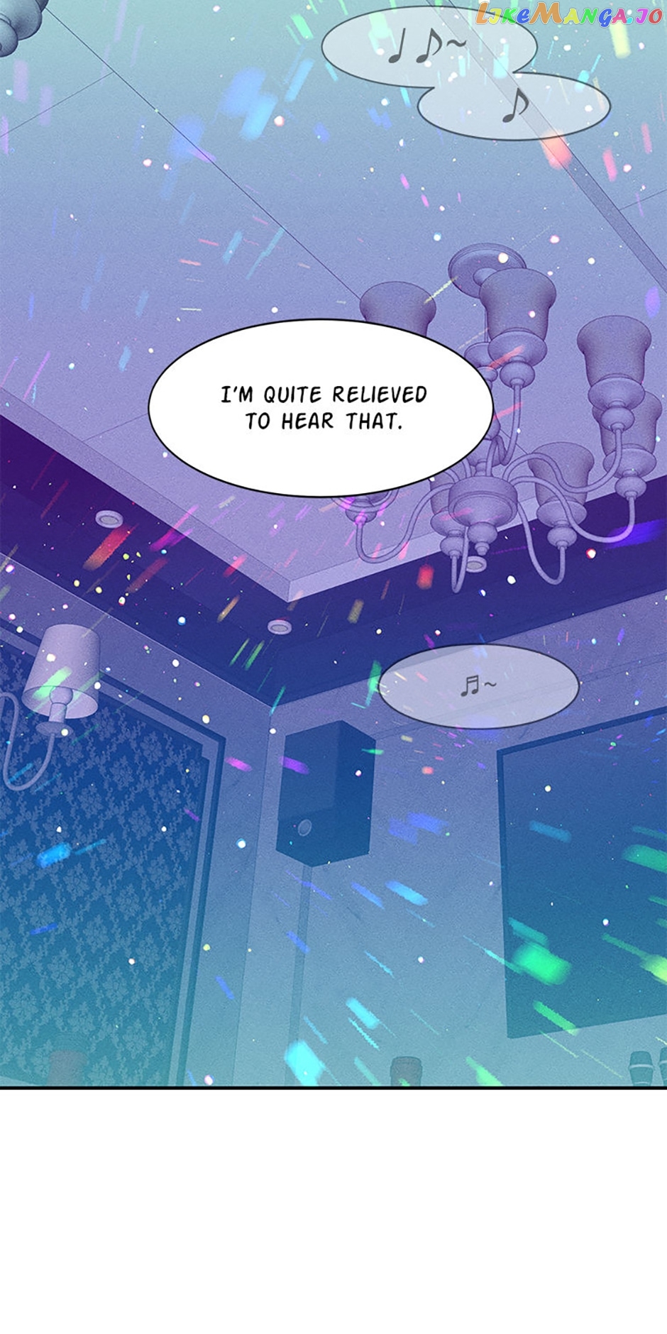 Fall for You chapter 3 - page 53