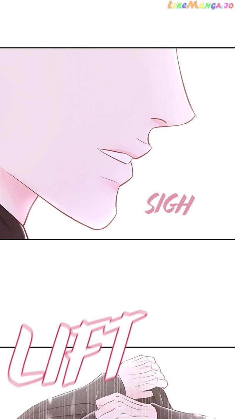Fall for You chapter 4 - page 45