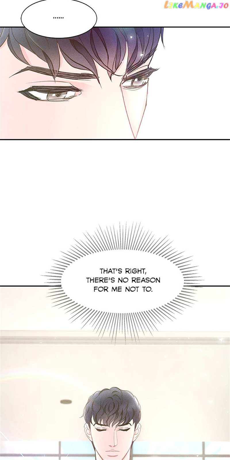 Fall for You chapter 4 - page 55