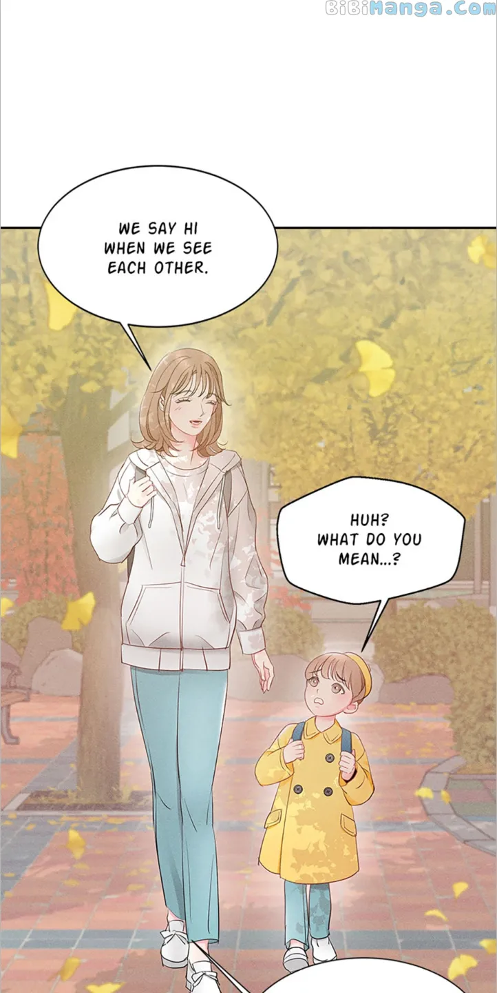 Fall for You Chapter 7 - page 13