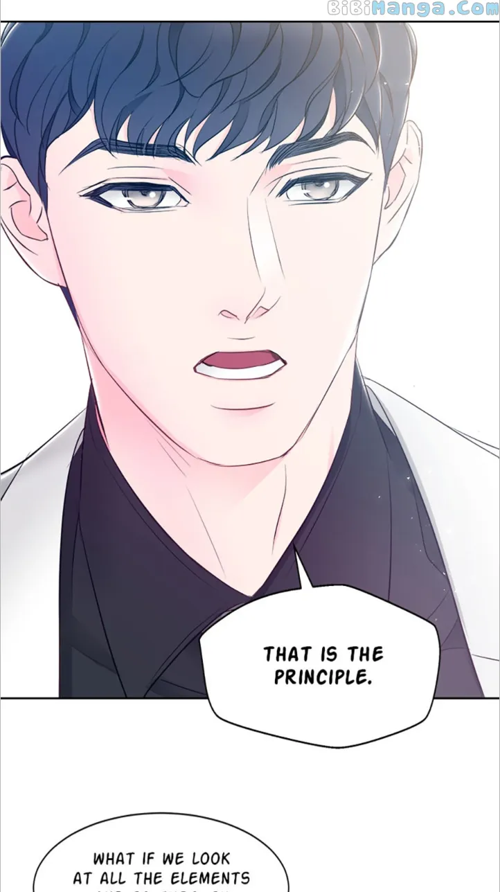 Fall for You Chapter 7 - page 45