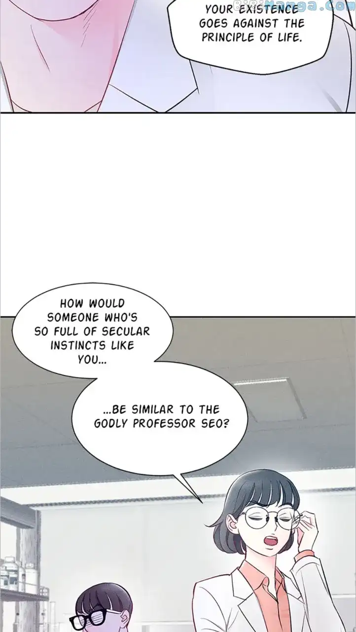 Fall for You Chapter 7 - page 53