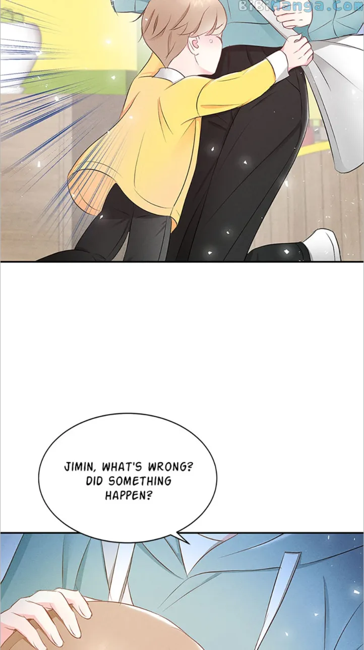 Fall for You Chapter 10 - page 53