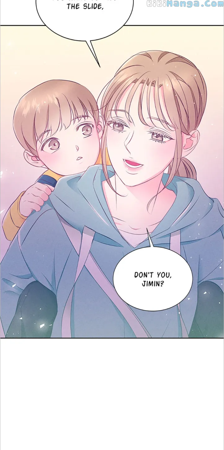 Fall for You Chapter 10 - page 60