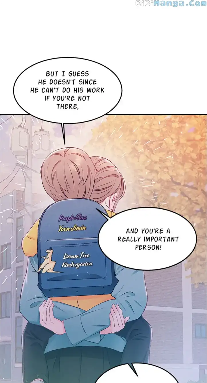 Fall for You Chapter 10 - page 68