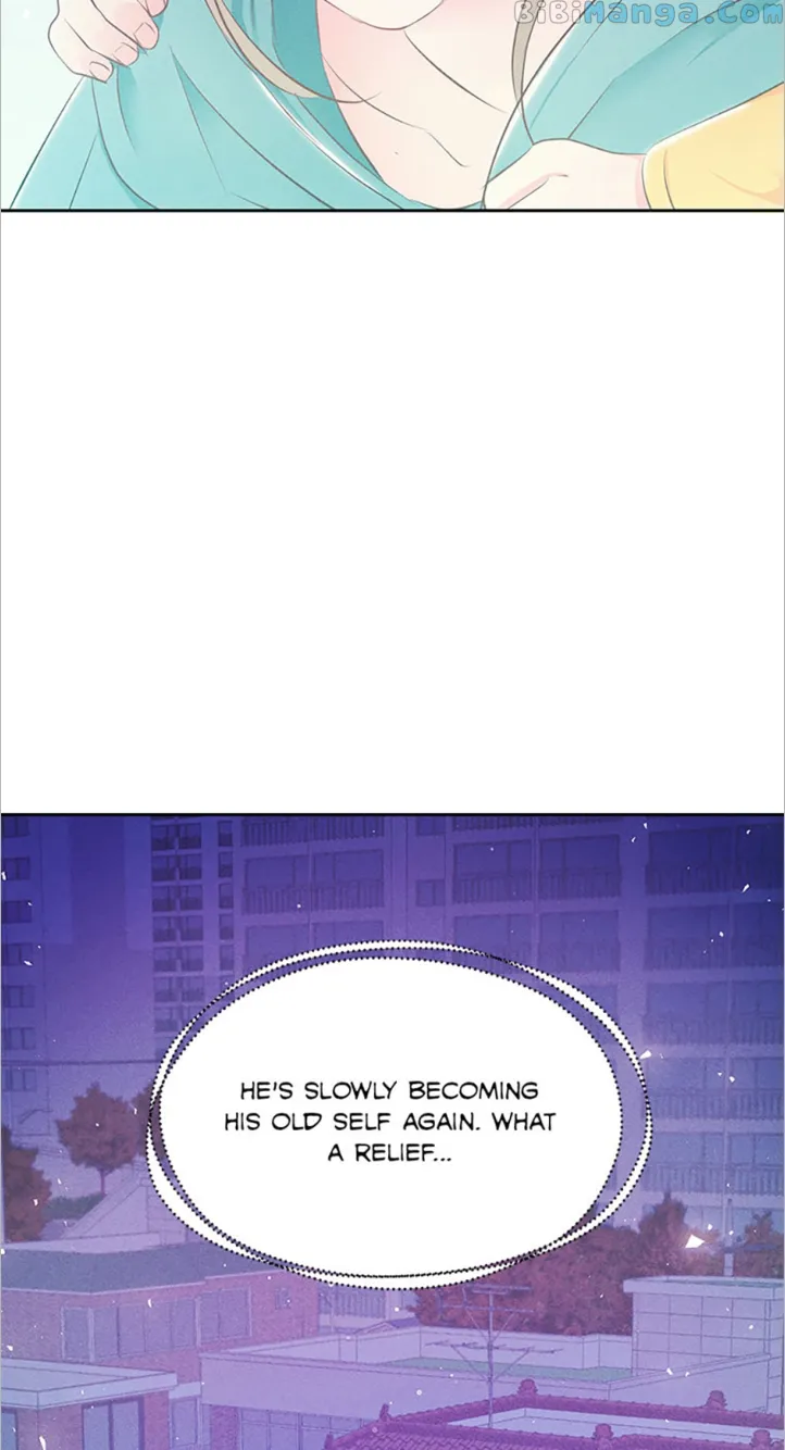 Fall for You Chapter 10 - page 71
