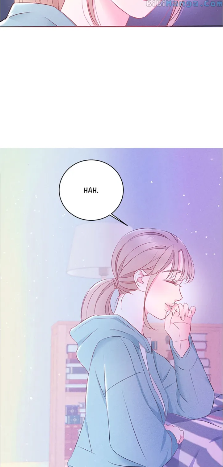 Fall for You Chapter 10 - page 78