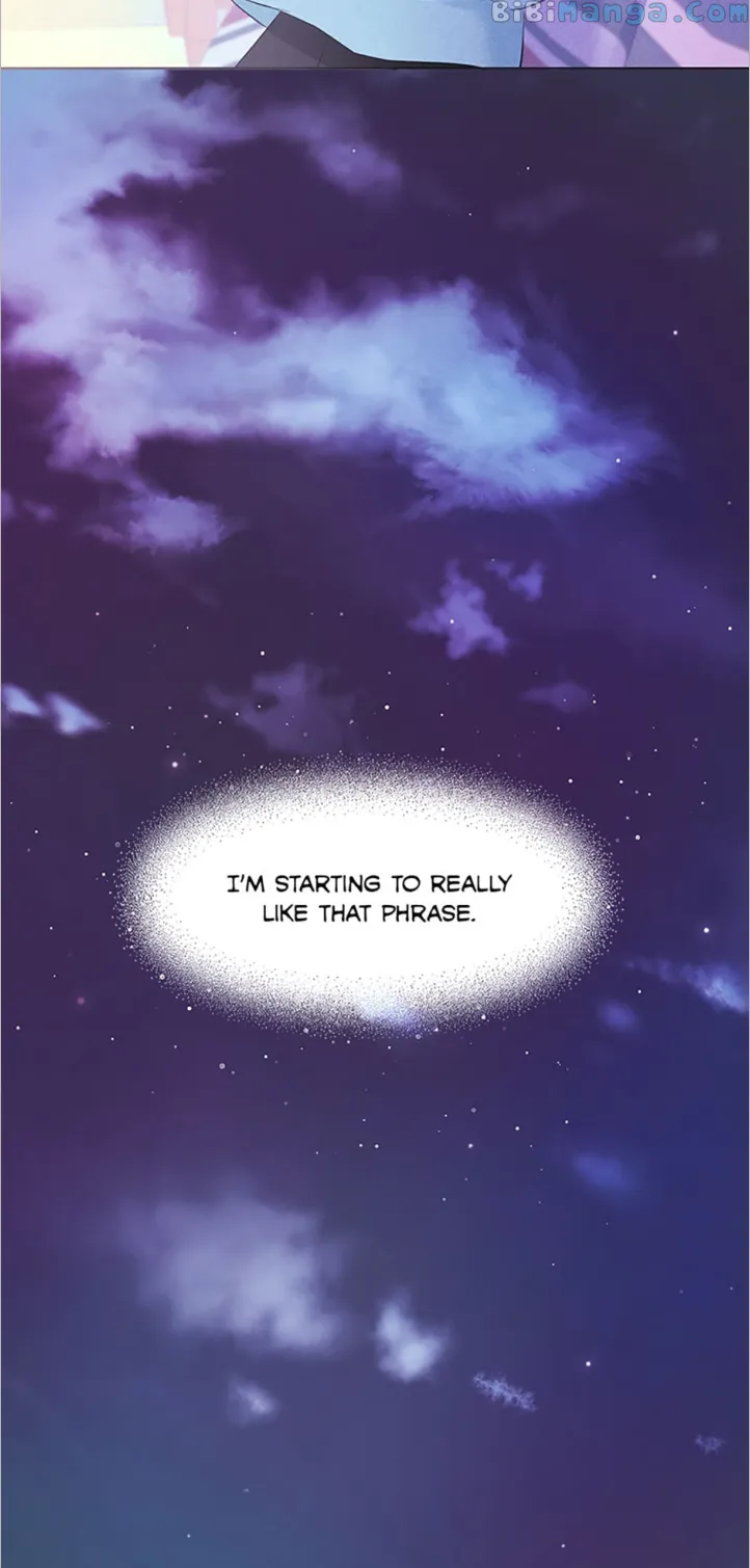 Fall for You Chapter 10 - page 79