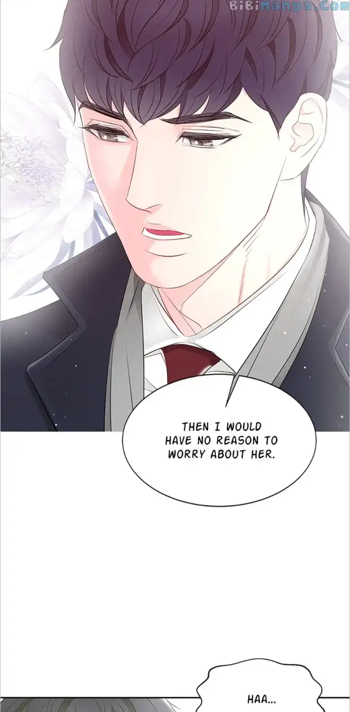 Fall for You Chapter 13 - page 34