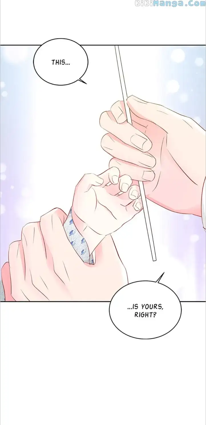 Fall for You Chapter 13 - page 45