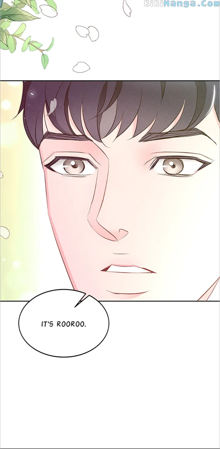 Fall for You Chapter 13 - page 49