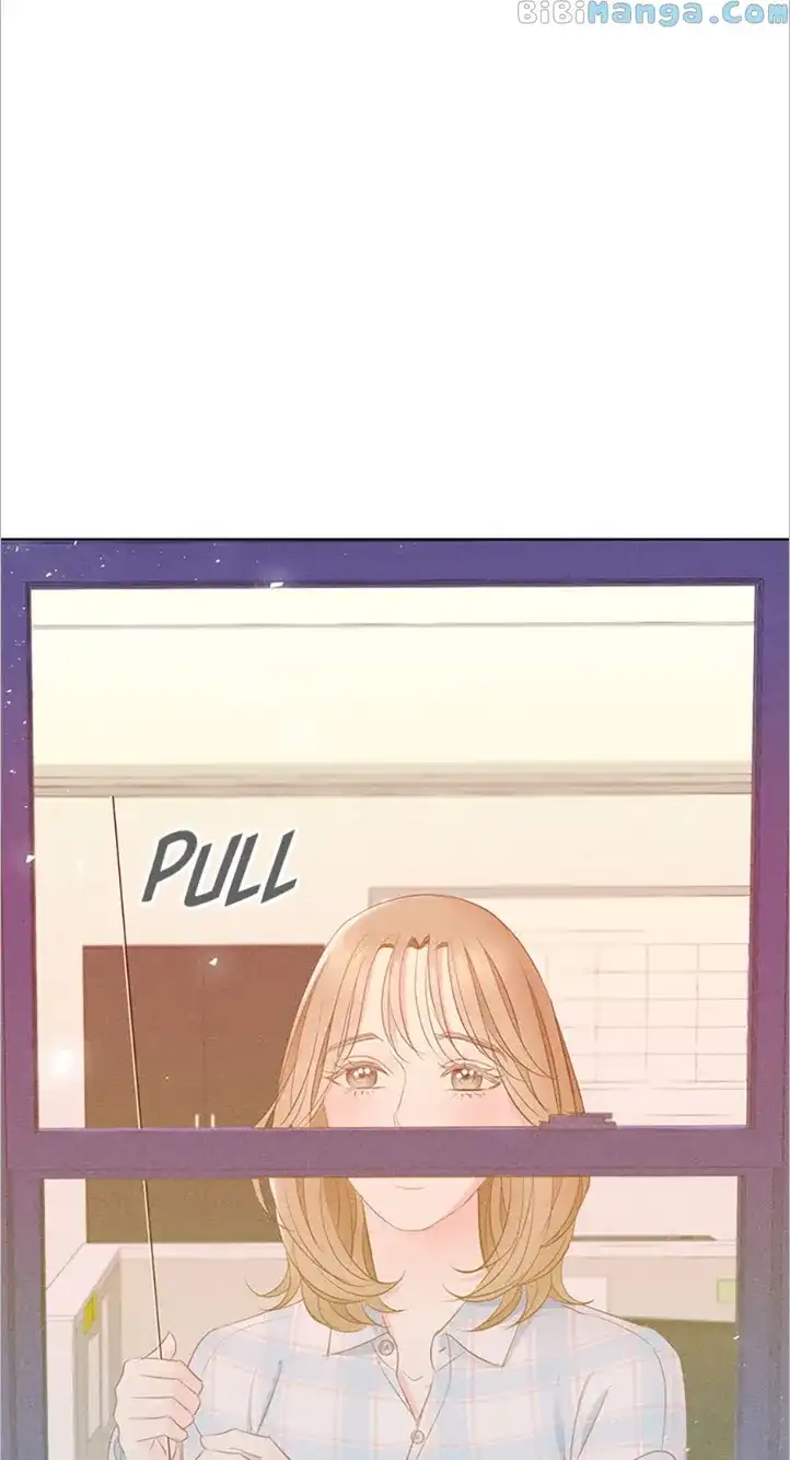 Fall for You Chapter 13 - page 60