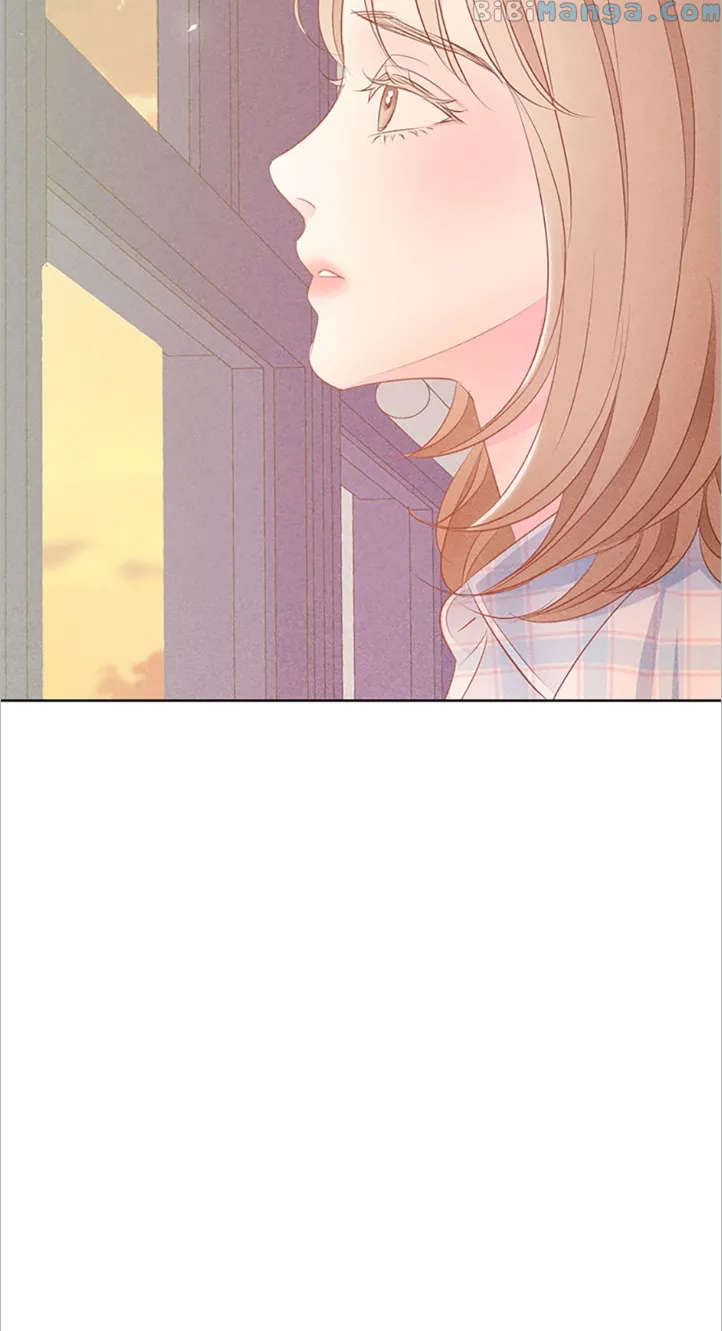 Fall for You Chapter 13 - page 62