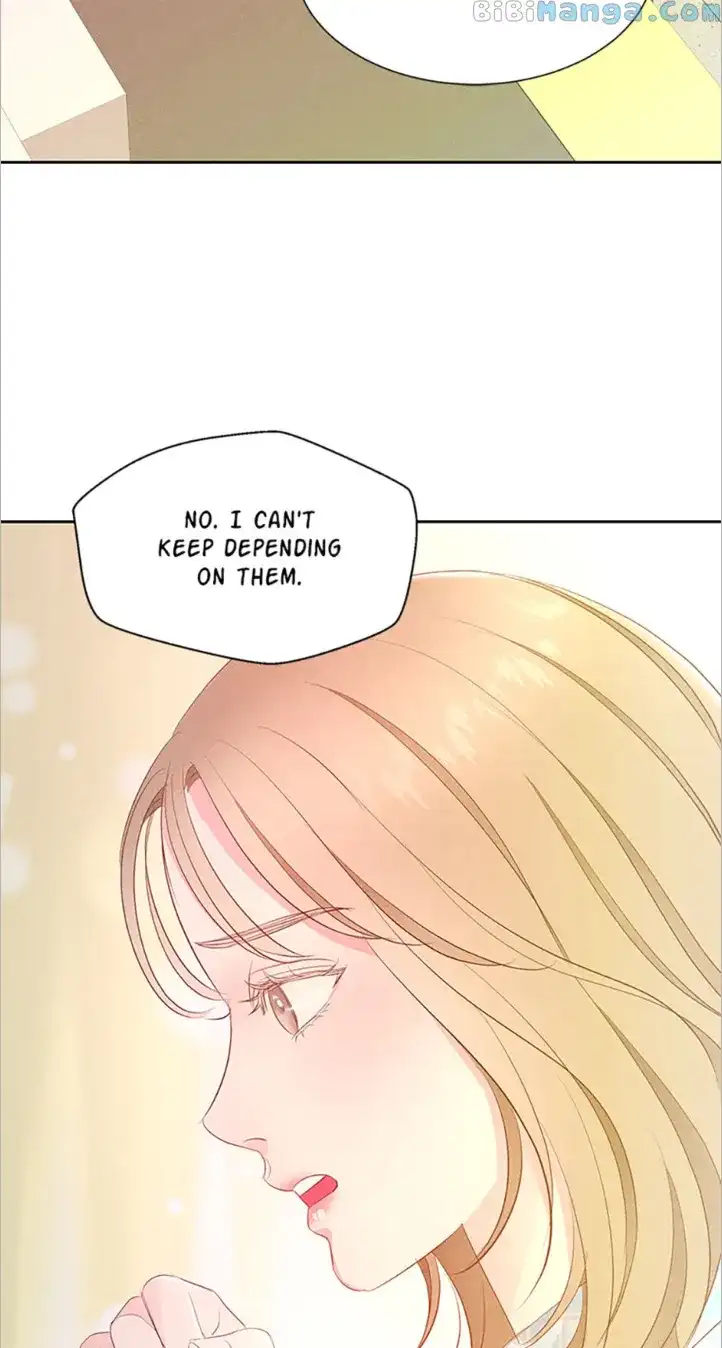 Fall for You Chapter 13 - page 66