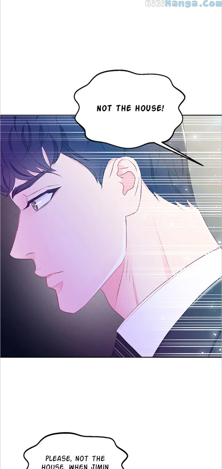 Fall for You Chapter 14 - page 45