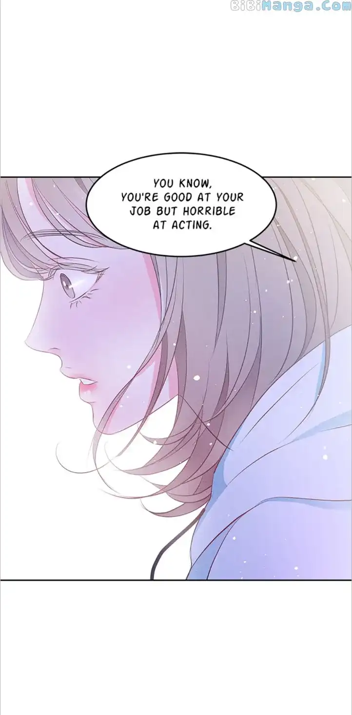 Fall for You Chapter 14 - page 64