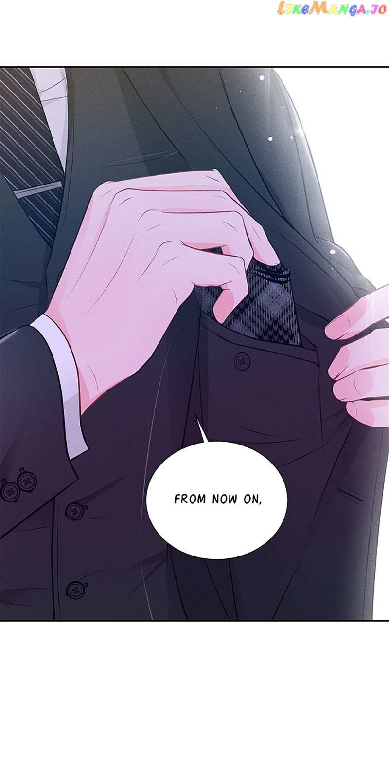 Fall for You Chapter 15 - page 62