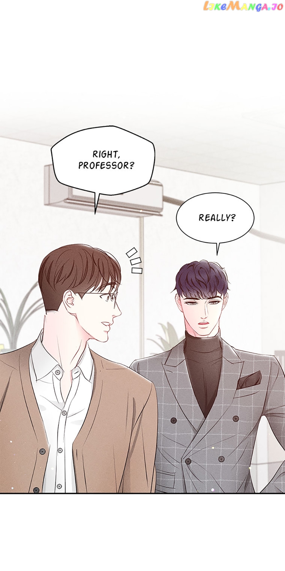 Fall for You Chapter 16 - page 63