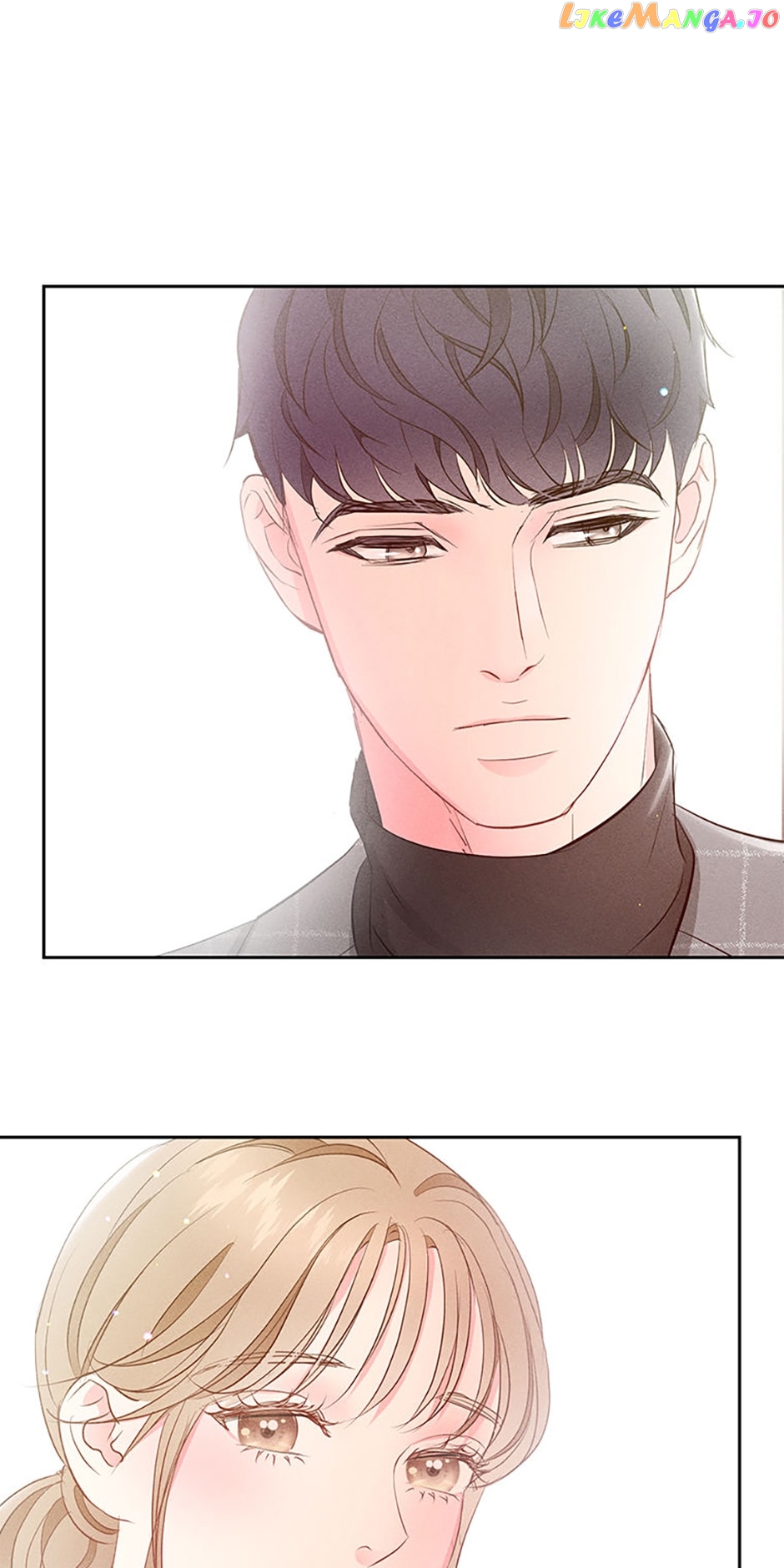 Fall for You Chapter 16 - page 64
