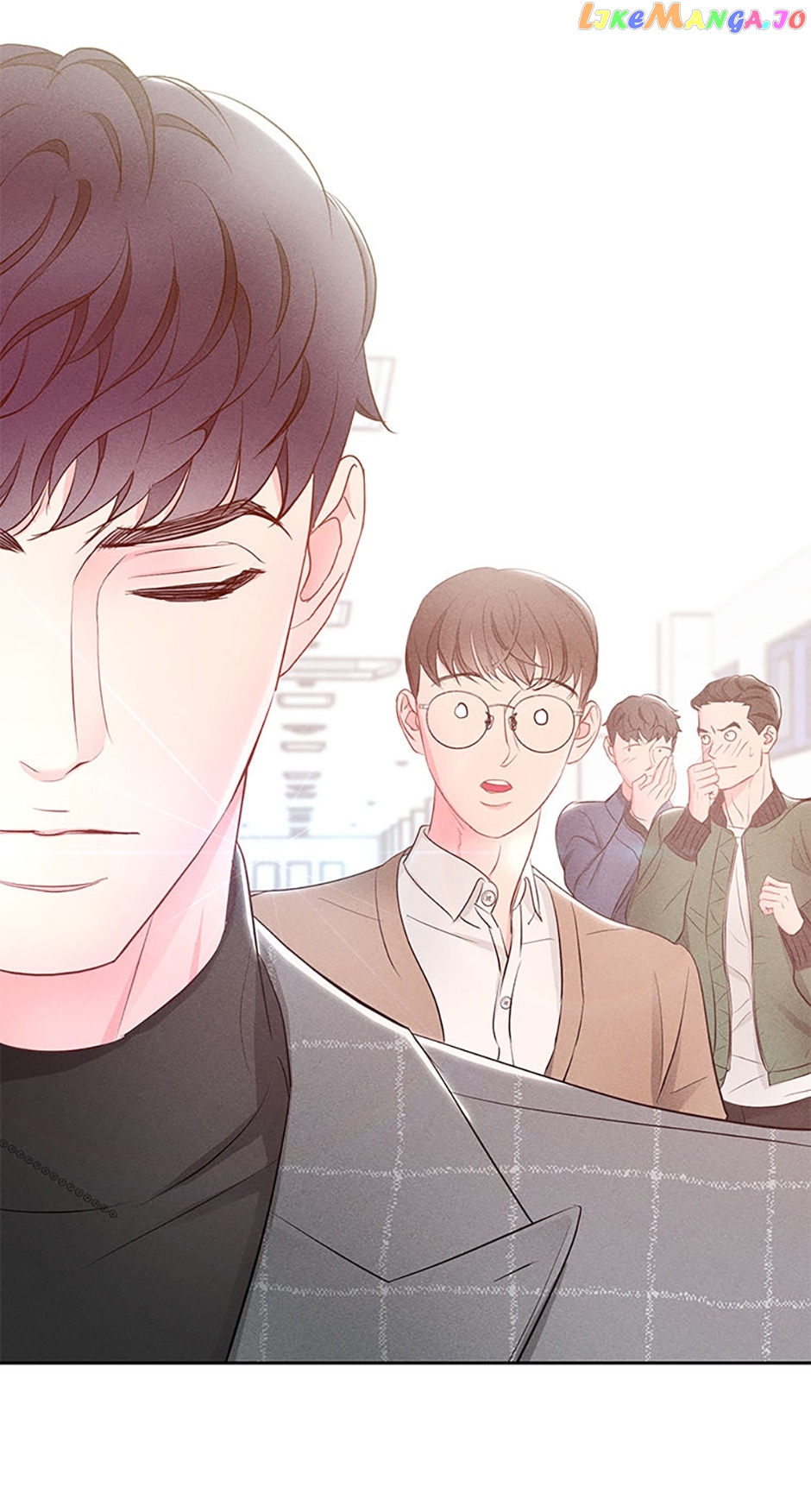 Fall for You Chapter 16 - page 72