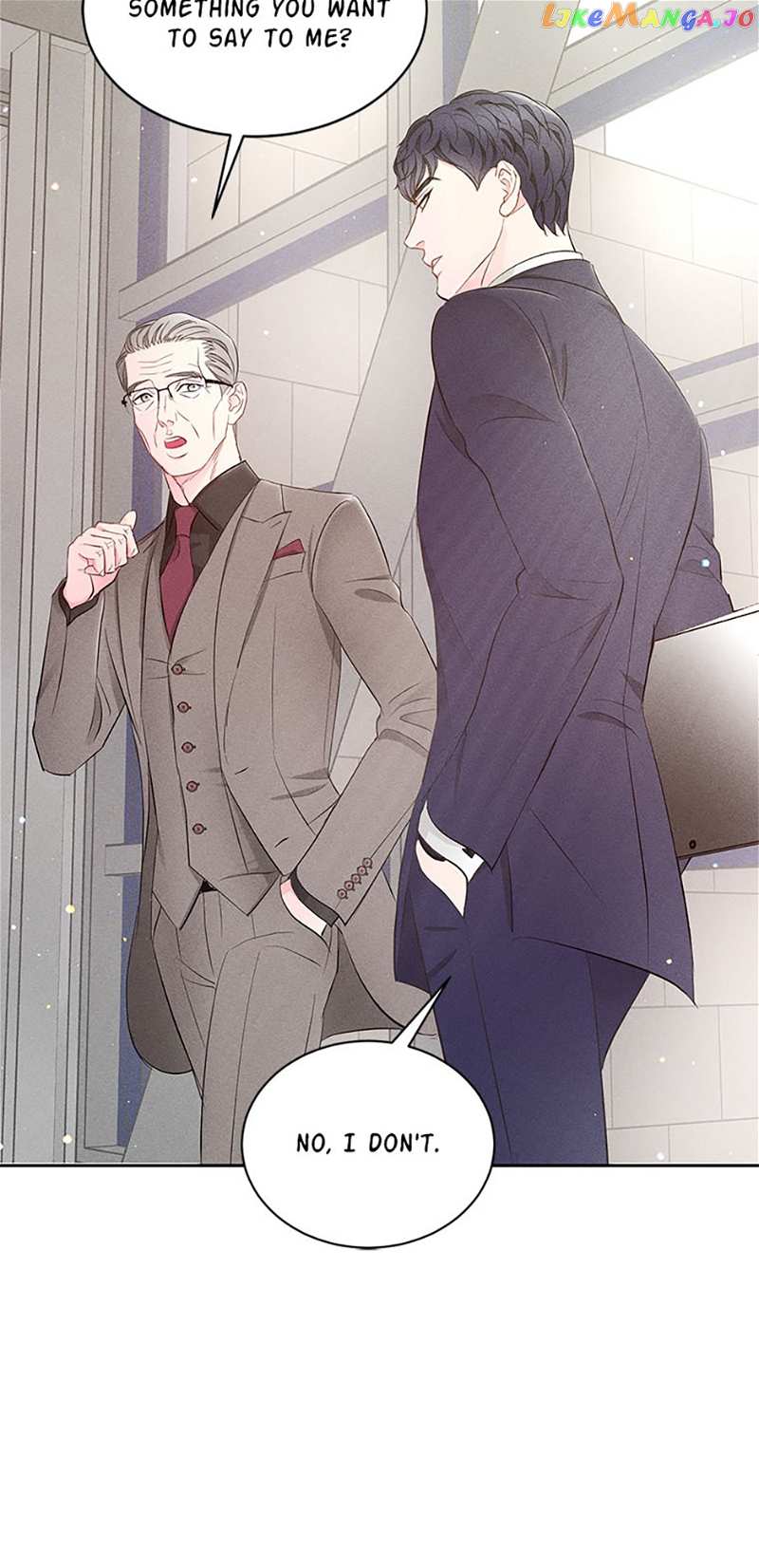 Fall for You Chapter 17 - page 38