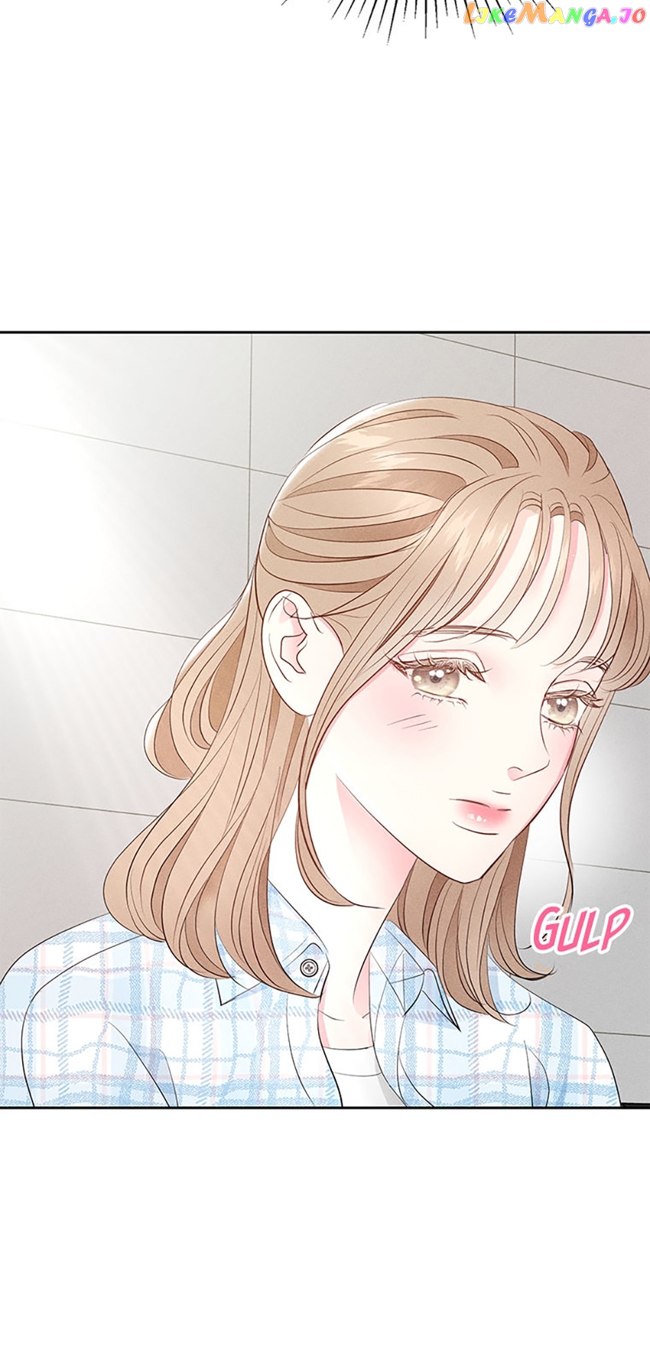 Fall for You Chapter 17 - page 46