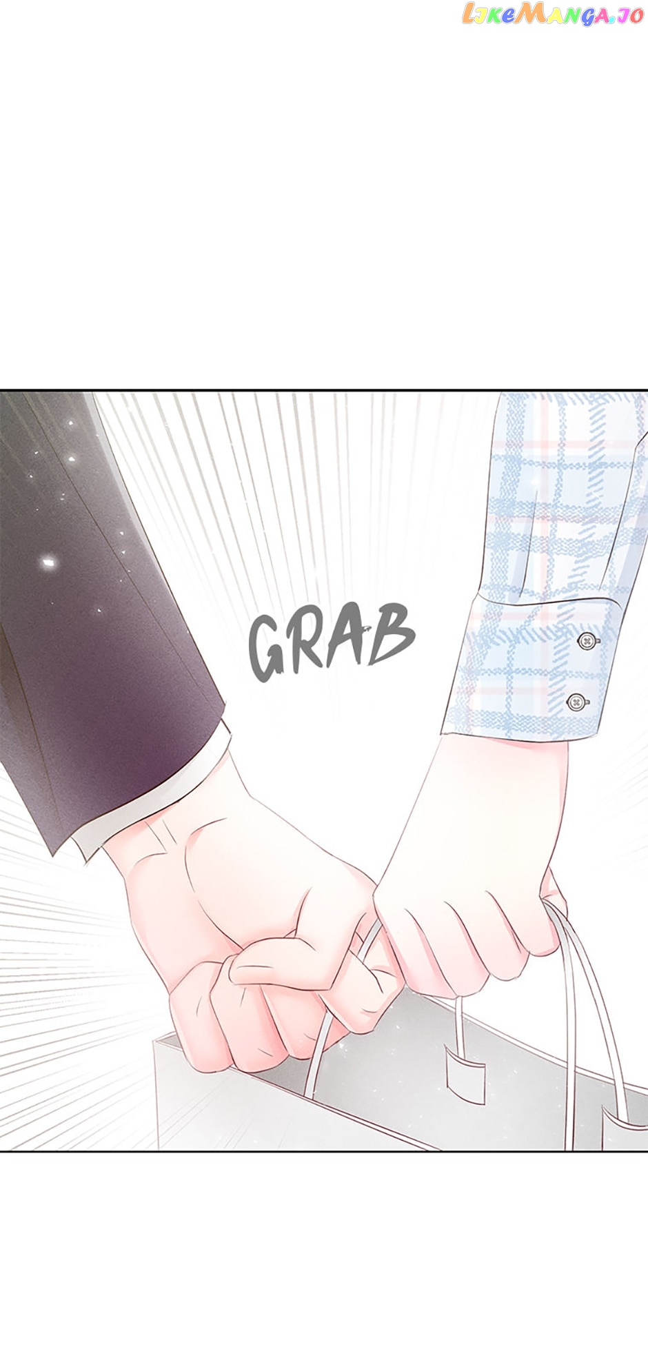 Fall for You Chapter 17 - page 70