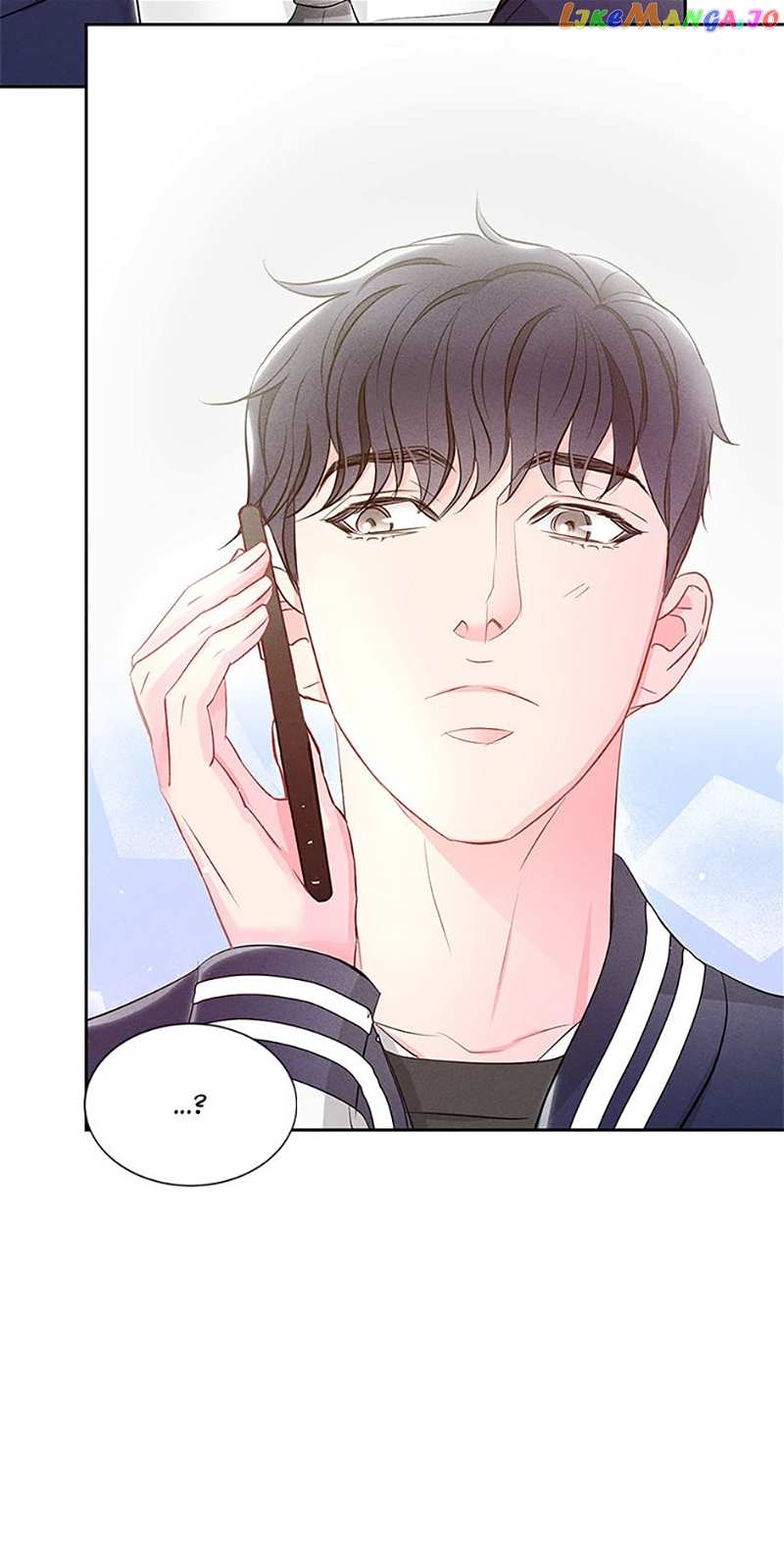 Fall for You Chapter 18 - page 62