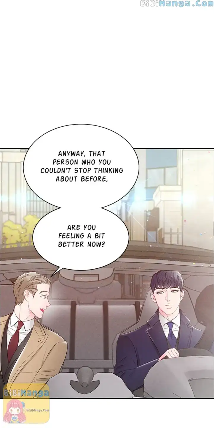 Fall for You Chapter 19 - page 44