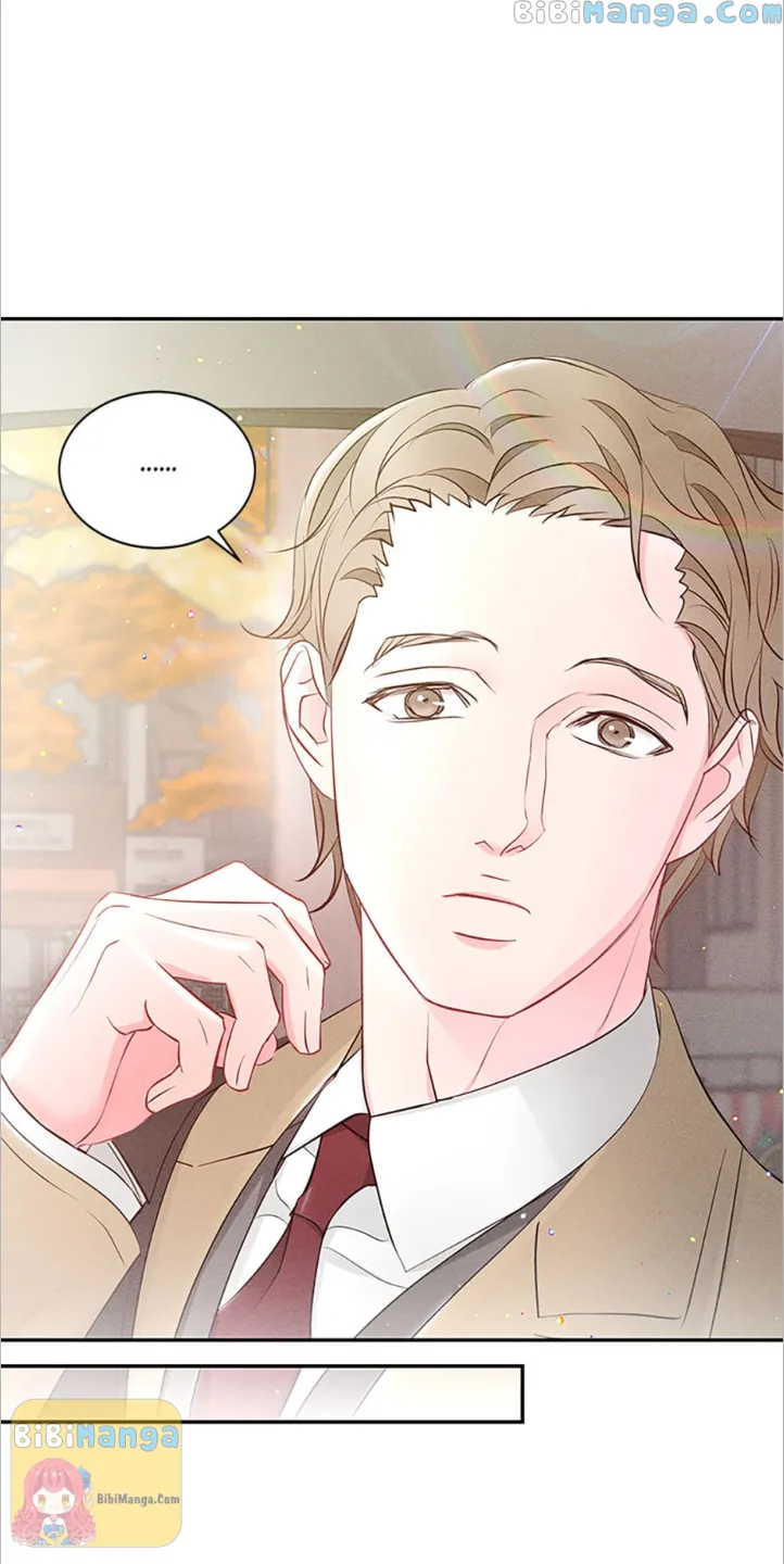 Fall for You Chapter 19 - page 46