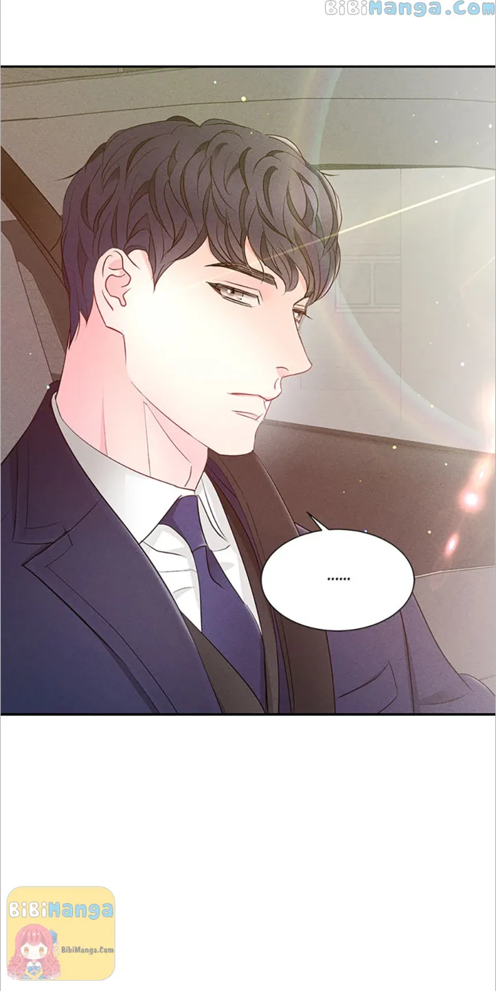 Fall for You Chapter 19 - page 51