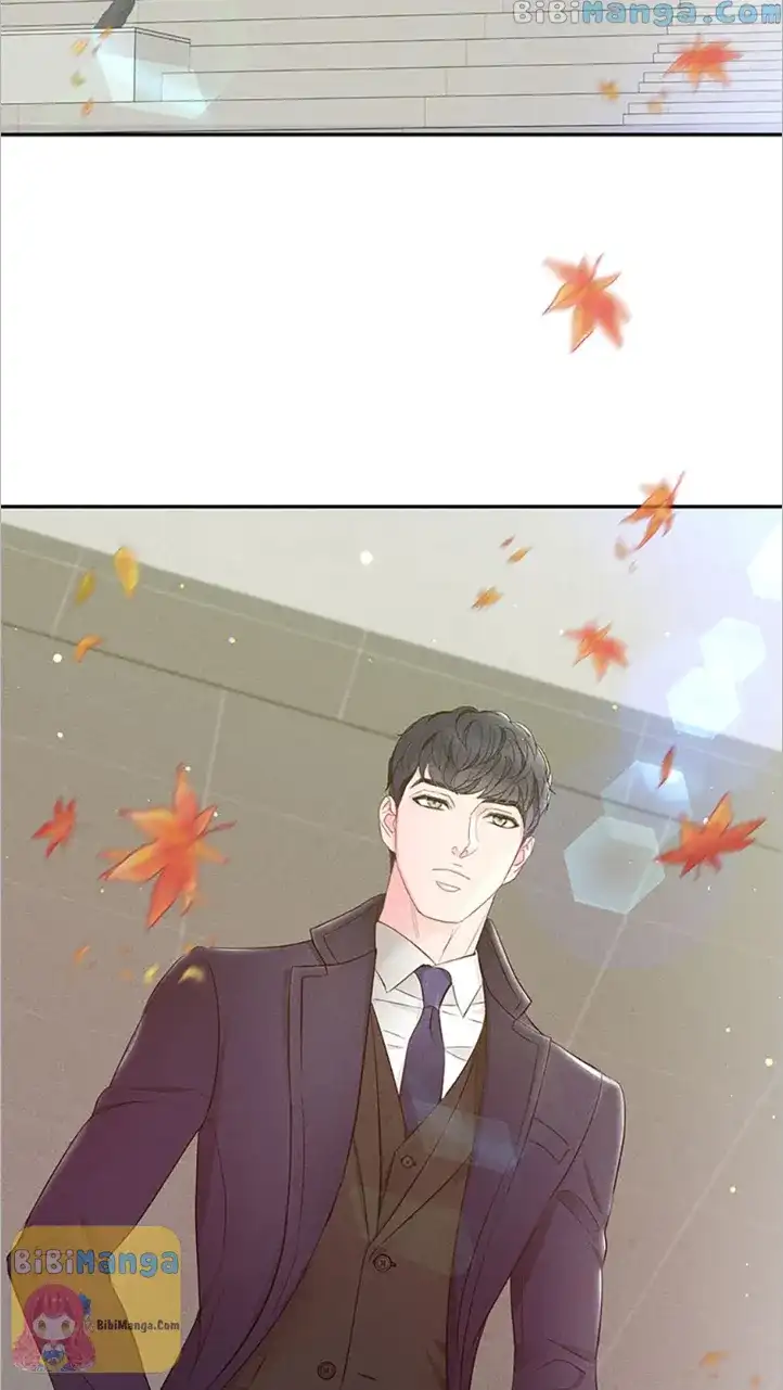 Fall for You Chapter 19 - page 53