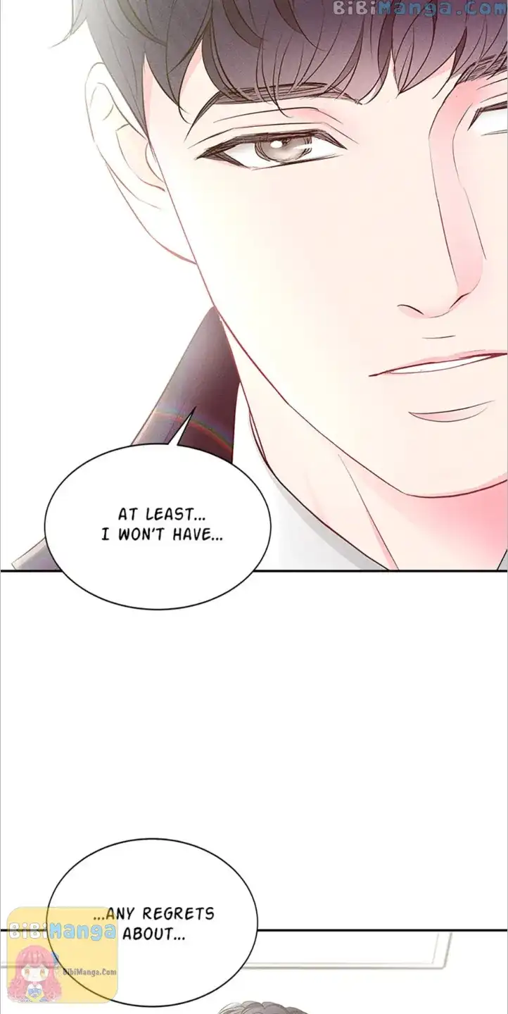 Fall for You Chapter 19 - page 64