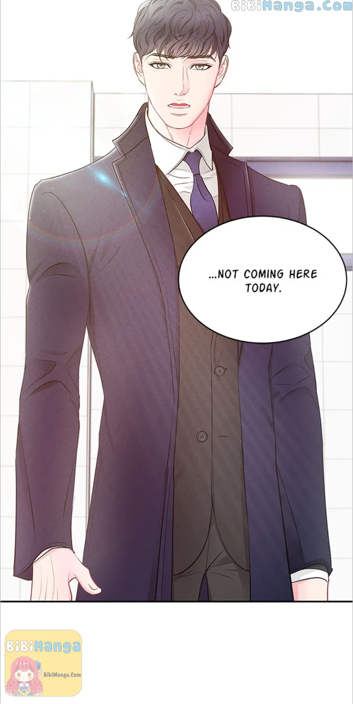 Fall for You Chapter 19 - page 65